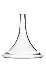 Stoelzle Vulcanos Teide 0,75 л