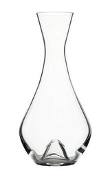 Stoelzle Fire Weibweinkaraffe 0,6 л