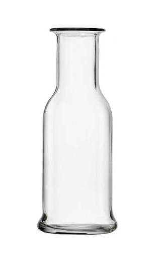 Stoelzle Karaffe Purity 0,75 л