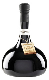 Граппа Via Roma di Amarone 0,5 л