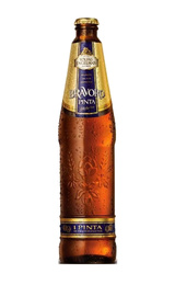 Пиво Volfas Engelman Bravoro Pinta 20 шт. 0,568 л