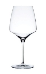 Stoelzle Experience Burgundy 0,695 л