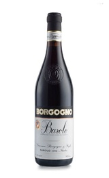 Вино Borgogno Barolo 1,5 л