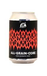 Пиво Аф Брю Олл Грэйн Кор 20 шт. 0,33 л