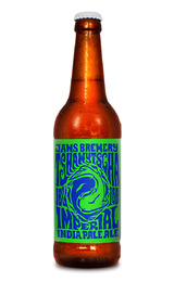 Пиво Джоус Чавыча 20 шт. 0,5 л