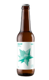 Пиво Завод Американ Пэйл Эль 20 шт. 0,5 л