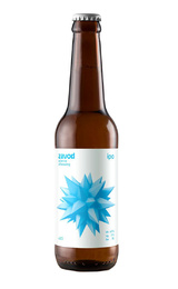 Пиво Завод Индиан Пэйл Эль 20 шт. 0,5 л