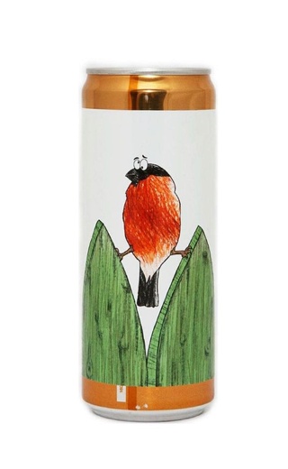 фото пиво Brewski Split Vision 24&nbsp;шт. 0,33 л