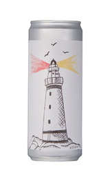Пиво Brewski Take Me To the Lighthouse 24 шт. 0,33 л