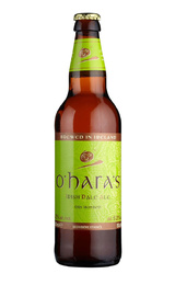 Пиво O'Hara's Irish Pale Ale 24 шт. 0,5 л