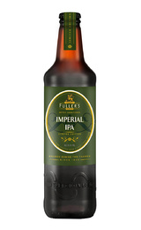 Пиво Fuller's Imperial IPA 24 шт. 0,5 л