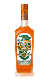 Bayou Satsuma&nbsp;0,7&nbsp;л