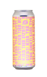 Пиво Аф Брю Кисс Зе Даст Цитра Симко 20&nbsp;шт.&nbsp;0,5&nbsp;л