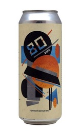 Пиво Блэк Кэт 80 ДИПА 20&nbsp;шт.&nbsp;0,5&nbsp;л