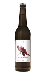 Пиво Виктори Арт Брю Зэ Машин 20 шт. 0,5 л