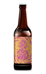 Пиво Джоус Джаз & Джус 20&nbsp;шт.&nbsp;0,5&nbsp;л