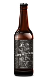 Пиво Джоус Ищу Человека 20&nbsp;шт.&nbsp;0,5&nbsp;л