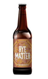 Пиво Джоус Рай Мэтте 20 шт. 0,5 л