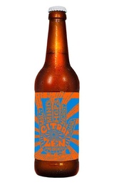 Пиво Джоус Цитрайзен 20 шт. 0,5 л