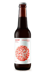 Пиво Завод Чоколакто 20 шт. 0,5 л