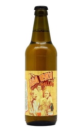 Пиво Коникс Два Путя 12 шт. 0,5 л