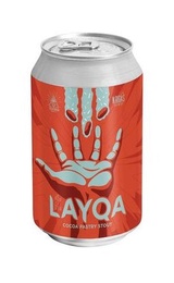 Пиво Нью Ригас Лэйка 24 шт. 0,33 л