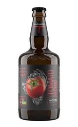 Пиво Таркос Томато Мотато 12 шт. 0,5 л