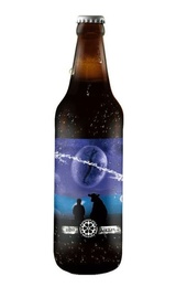 Пиво Хаммер Милл Кофе-Милк Нитро Стаут 20 шт. 0,5 л