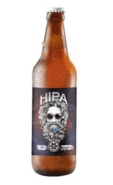 Пиво Хаммер Милл Хипа 20 шт. 0,5 л