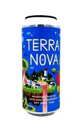 Пиво Чаща Терра Нова 20 шт. 0,5 л