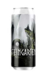 Пиво Чаща Штайнгартен 24 шт. 0,5 л