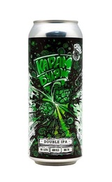 Пиво Чибис Карамбуляж 12 шт. 0,5 л