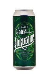 Пиво Штамм Бир Ё Лордшип 20 шт. 0,5 л