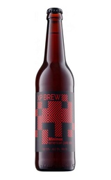 Пиво Экспи Минимакс 20 шт. 0,5 л