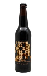 Пиво Экспи Триптих 12 шт. 0,5 л