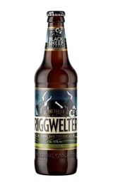 Пиво Black Sheep Riggwelter 8 шт. 0,5 л