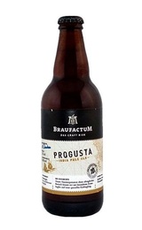 Пиво Braufactum Progusta 24&nbsp;шт.&nbsp;0,355&nbsp;л