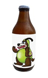 Пиво Brewski Siminole Adonis 24 шт. 0,33 л