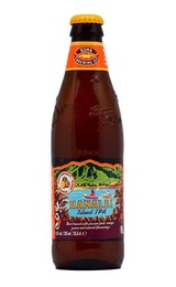 Пиво Kona Hanalei Island 24&nbsp;шт.&nbsp;0,355&nbsp;л