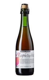 Пиво Lindheim Raspberry Brett&nbsp;0,375&nbsp;л