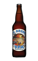 Пиво Port Brewing Summer Pale Ale 24&nbsp;шт.&nbsp;0,65&nbsp;л