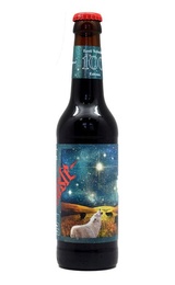 Пиво Puhaste Pohjanael 24&nbsp;шт.&nbsp;0,33&nbsp;л