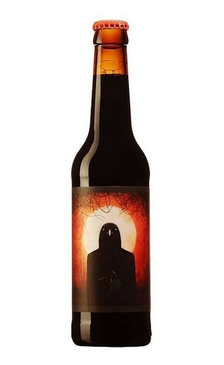 фото пиво Puhaste Mr. Ronk 24&nbsp;шт. 0,33 л