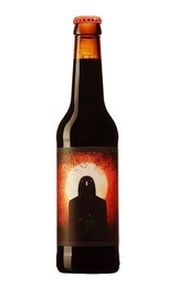 Пиво Puhaste Mr. Ronk 24&nbsp;шт.&nbsp;0,33&nbsp;л