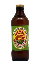 Пиво Redhook Long Hammer IPA 24&nbsp;шт.&nbsp;0,355&nbsp;л