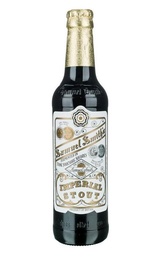Пиво Samuel Smiths Imperial Stout 24 шт. 0,355 л