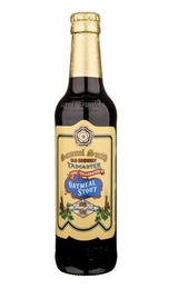 Пиво Samuel Smith The Celebrated Oatmeal Stout 24 шт. 0,355 л