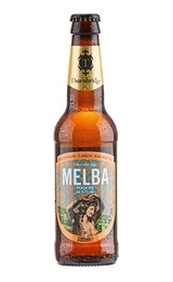 Пиво Thornbridge Melba 24 шт. 0,33 л