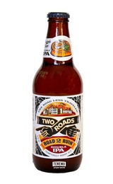 Пиво Two Roads Road 2 Ruin 24&nbsp;шт.&nbsp;0,355&nbsp;л