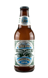 Пиво Two Roads Honey Spot Road IPA 24&nbsp;шт.&nbsp;0,355&nbsp;л